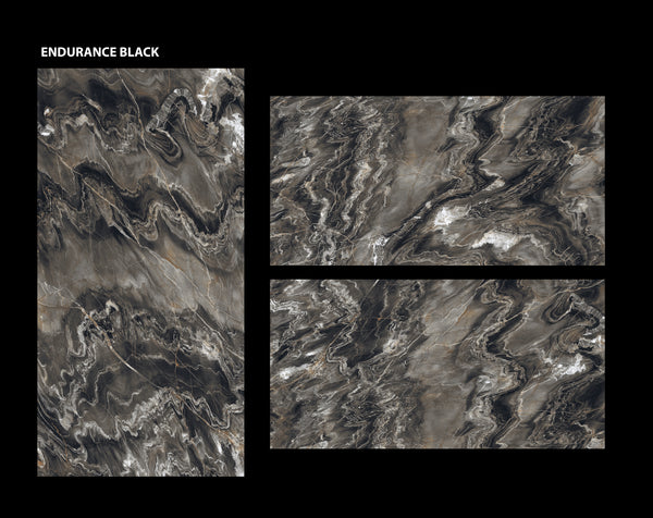 carrelage
