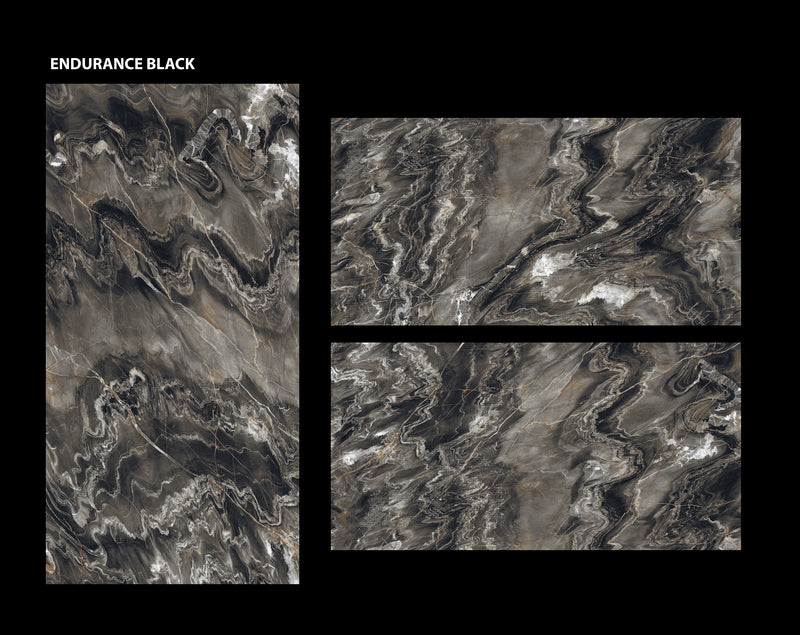 carrelage