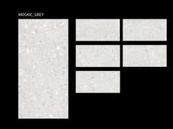 carrelage