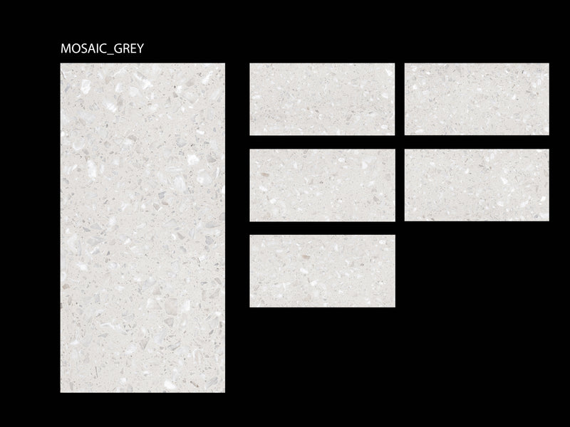 carrelage