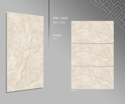 carrelage