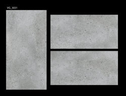 carrelage