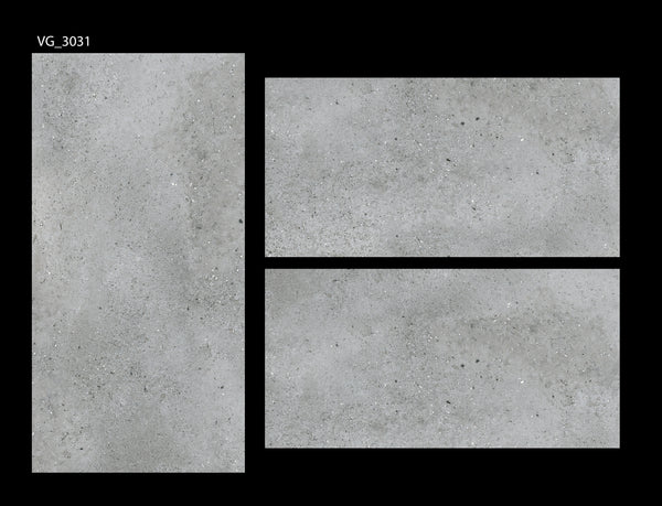 carrelage