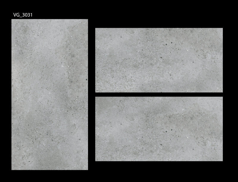 carrelage