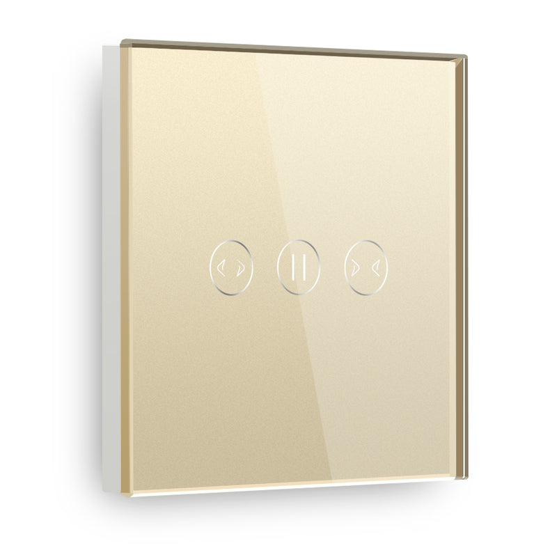 switch Rideau wifi hunk