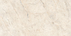 carrelage