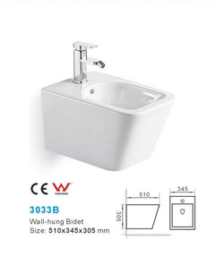 Lavabo Tendance