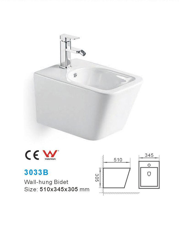 Lavabo Tendance