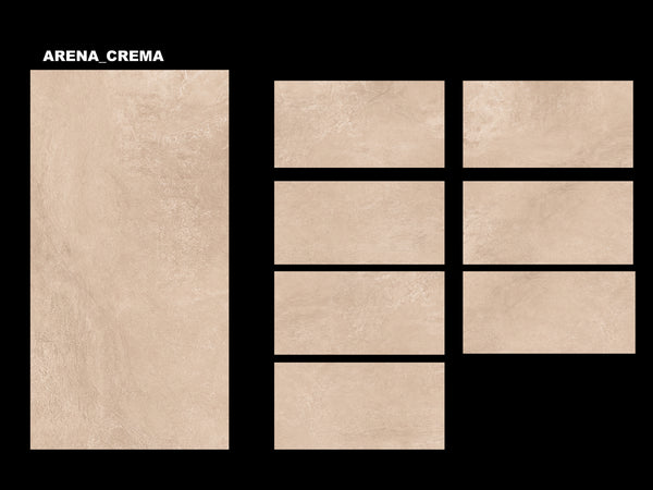 carrelage
