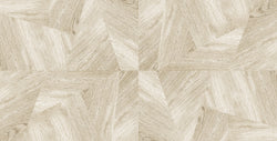 carrelage