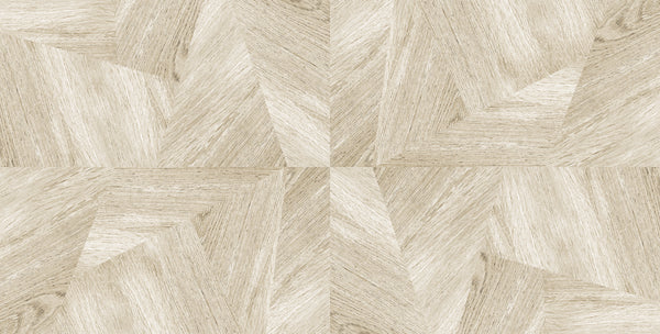 carrelage