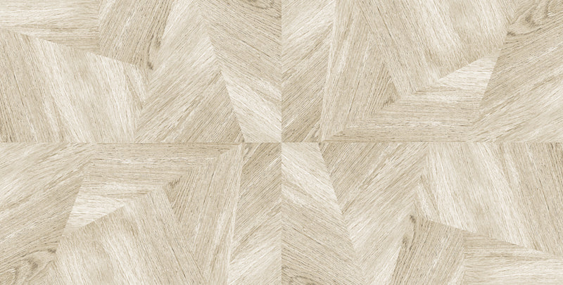 carrelage
