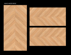 carrelage
