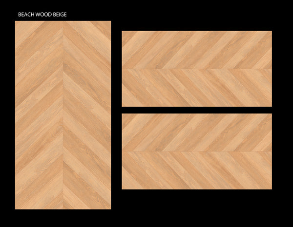 carrelage