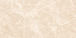 carrelage