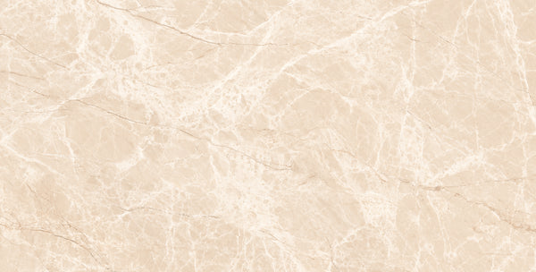 carrelage